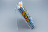 Famicom *Koushien* FC OVP mit Anleitung NTSC-J