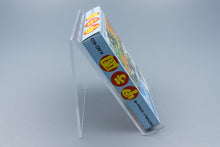 Famicom *Koushien* FC OVP mit Anleitung NTSC-J