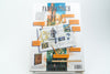 Square Enix *Final Fantasy XII: Das offizielle Buch - Limitierte Auflage* PS2