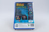 Playstation 2 *Castle Shikigami II: War of the Worlds* PS2 Neu / Sealed
