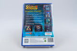 Playstation 2 *Castle Shikigami II: War of the Worlds* PS2 Neu / Sealed