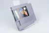 Nintendo NES *The Chessmaster* OVP CIB PAL B EM-NOE +