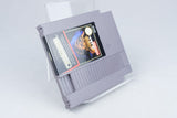 Nintendo NES *The Chessmaster* OVP CIB PAL B EM-NOE +