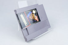 Nintendo NES *The Chessmaster* OVP CIB PAL B EM-NOE +