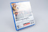 Playstation 5 *The Rumble Fish 2* PS5 Neu / New Limited Run