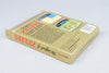 Nintendo NES *The Legend of Zelda* OVP CIB PAL B ZL-EEC/FRG Bienengräber +