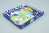 Nintendo Game Boy *Soccer Mania* CIB OVP SP-USA