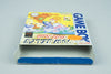 Nintendo Game Boy *Yogi Bear's Gold Rush* CIB OVP YG-NOE