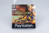 Playstation 1 *The Legend of Dragoon* PS1 OVP mit Anleitung PAL