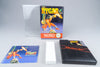 Nintendo NES *Rygar* CIB OVP PAL B RY-EEC/FRG +