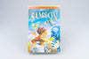 Nintendo NES *Little Samson* OVP CIB PAL B LT-NOE +