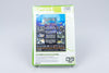 XBox Classic *TimeSplitters 2* Sealed / New / Neu