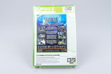 XBox Classic *TimeSplitters 2* Sealed / New / Neu