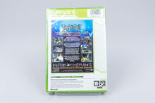 XBox Classic *TimeSplitters 2* Sealed / New / Neu