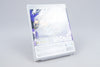 Playstation 3 *Ratchet & Clank: Nexus* PS3 Neu / Sealed