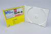 PC Engine *Power Golf 2* OVP CIB Spine Card Super CD-ROM² NTSC-J