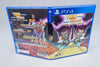 Playstation 4 *Twin Breaker: A Sacred Symbols Adventure - Limited Edition* PS4