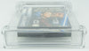 Game Boy Advance *Star Wars: The New Droid Army* Sealed WATA 7.0 A+ no VGA