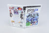 Sony PSP *Shin Megami Tensei: Persona 3 - Collector's Edition* OVP mit Anleitung