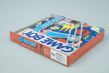 Nintendo Game Boy *Pinball Fantasies* CIB OVP Anleitung APFP-EUR