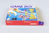 Nintendo Game Boy *Disneys Interaktive Abenteuer mit Disneys Hercules* OVP CIB
