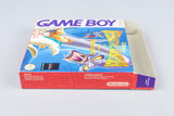 Nintendo Game Boy *Disneys Interaktive Abenteuer mit Disneys Hercules* OVP CIB