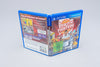 Playstation Vita *Reality Fighters* PS Vita OVP