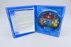 Playstation 4 *Candle: The Power of the Flame* PS4 OVP