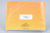 Nintendo Game Boy *The Flash* OVP CiB Anleitung EF-NOE