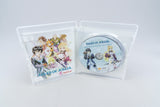 Playstation 3 *Tales of Xillia - Day One Edition* PS3 OVP