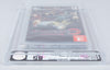 Nintendo Switch *Bloodstained: Curse of the Moon - Best Buy Cover* Sealed VGA 85