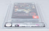 Nintendo Switch *Bloodstained: Curse of the Moon - Best Buy Cover* Sealed VGA 85