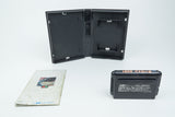 Sega Mega Drive *Darwin 4081* OVP mit Anleitung NTSC-J #2