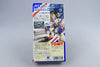 Accele Brid Super Famicom SFC CIB OVP mit Anleitung NTSC-J
