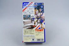 Accele Brid Super Famicom SFC CIB OVP mit Anleitung NTSC-J