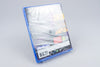 Playstation 4 *Galaxy of Pen and Paper +1 Edition* PS4 Neu / New Red Art Games