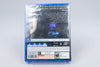 Playstation 4 *Republique - Anniversary Edition* PS4 Neu/ New Limited Run #409