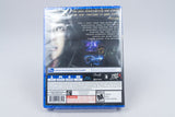 Playstation 4 *Republique - Anniversary Edition* PS4 Neu/ New Limited Run #409