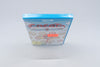 Nintendo Wii U *Cocoto Magic Circus 2* Neu / Sealed
