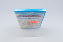 Nintendo Wii U *Cocoto Magic Circus 2* Neu / Sealed