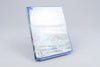 Playstation 4 *Iron Crypticle* PS4 Neu / New Limited Run #151