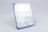 Playstation 4 *Iron Crypticle* PS4 Neu / New Limited Run #151