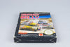 Nintendo NES *Championship Rally* OVP CIB PAL A 29-AUS+