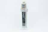 Nintendo Game Boy *Cyraid* Sealed New WATA 8.5 A no VGA Pop 2