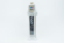 Nintendo Game Boy *Cyraid* Sealed New WATA 8.5 A no VGA Pop 2