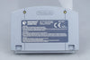 Aerofighters Assault Nintendo 64 N64 Modul PAL