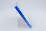 Playstation 5 *Super Sami Roll* PS5 Neu / New Limited Run