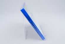 Playstation 5 *Super Sami Roll* PS5 Neu / New Limited Run