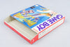 Nintendo Game Boy *Disneys Interaktive Abenteuer mit Disneys Hercules* OVP CIB