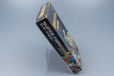 Super Famicom *Ogre Battle: The March of the Black Queen* SFC OVP NTSC-J